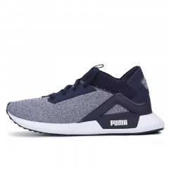 Rogue - Image 1